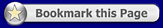 Bookmark this Page